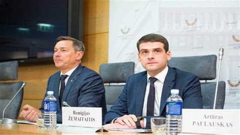 Slapukų ir privatumo politikos svarba