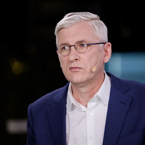 Virginijaus Jocio portretas arba simbolinis atvaizdas, susijęs su Žemaitijos kultūra