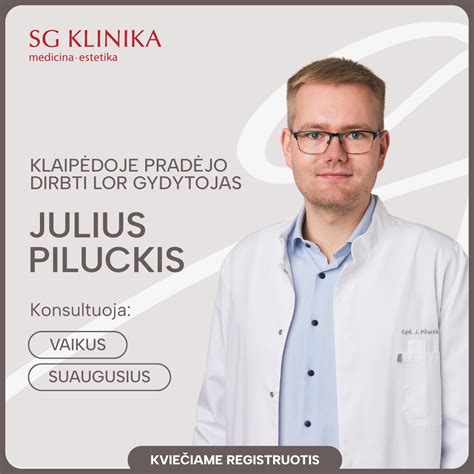 šeimos gydytojas konsultuoja nėščiąją