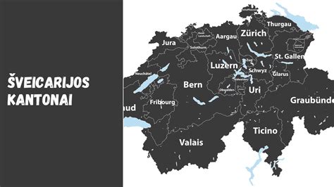 Šveicarijos ūkininkavimas