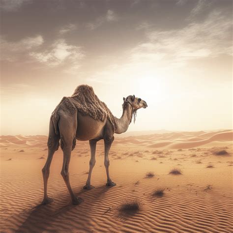 rankomis šukuojamas kupranugaris