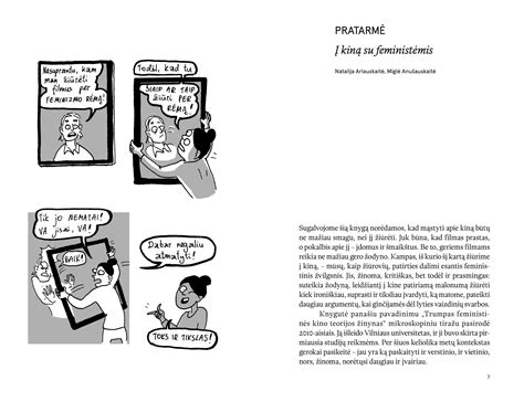 Feministinės teorijos ir motinystės sampratos