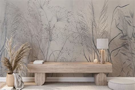 Iliustracija su įvairių spalvų išmatomis ir aprašymais