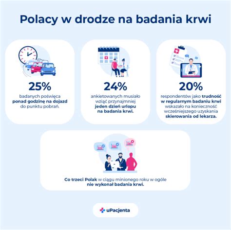 Infografika: juodų išmatų priežastys