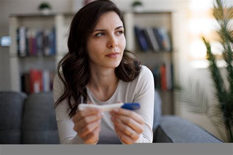 Ankstyvieji nėštumo požymiai