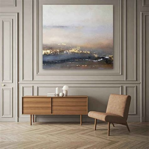 Klasikinio meno paveikslas