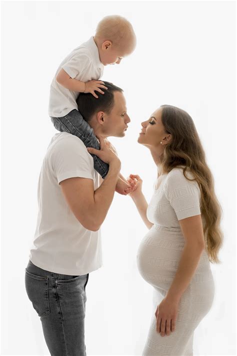 nėščiosios svėrimasis