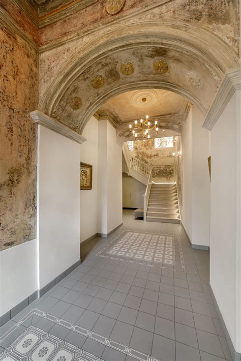 Adomo Galdiko muziejus