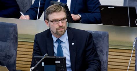 Vaikų išlaikymo fondas