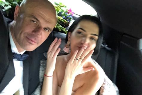 Giedrius Žalys scenoje