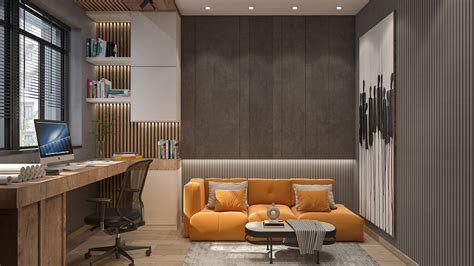 Simbolinis vaizdas: paslaptingas senas kambarys su knygomis ir žvakėmis