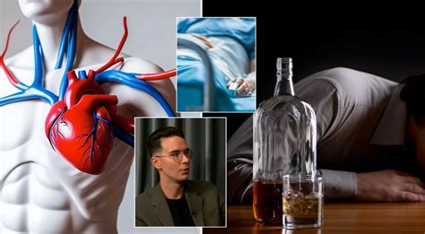 Vaizdas: Mefistofelis, siūlantis Faustui taurę vyno