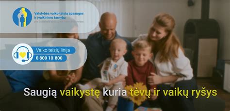 tėvų ir kūdikio ryšys