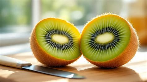 vaisius ultragarsiniame tyrime