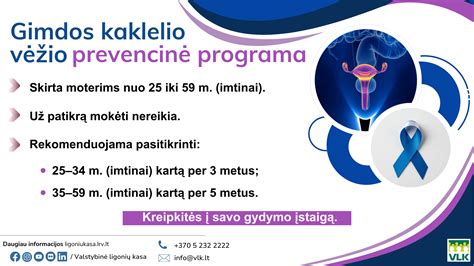 schematinis gimdos kaklelio vaizdas su gleivių kamščiu