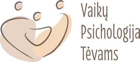 vaikų psichologinė pagalba