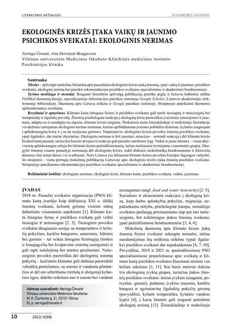 Žmogaus emocijų įtaka sveikatai