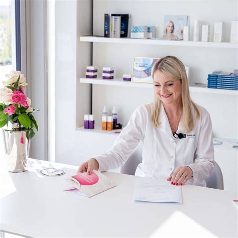 Ginekologės konsultacija