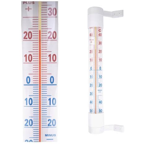 nėščiosios termometras