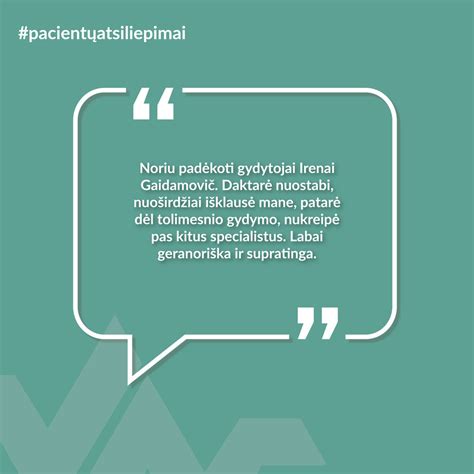 Schema, vaizduojanti gimdymo laikotarpius