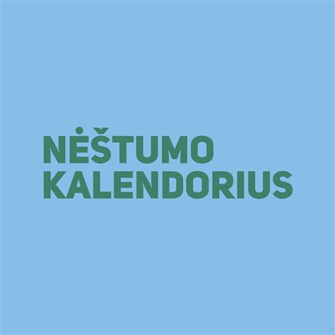 Grafikas, rodantis nėštumo savaitę ir tinkamus nėštumo nutraukimo metodus