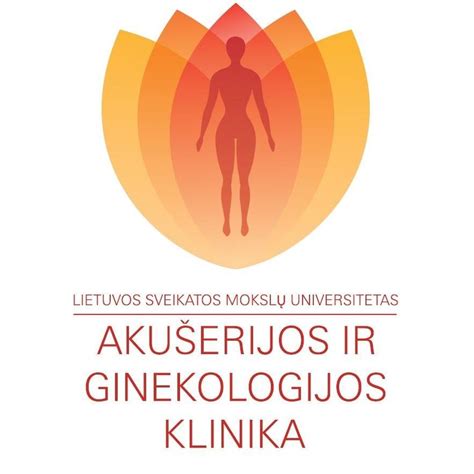 Akušerijos ir ginekologijos klinika