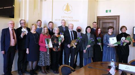 Lietuvių-anglų žodyno sąsaja