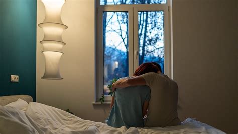 Poros planuojančios šeimos pagausėjimą