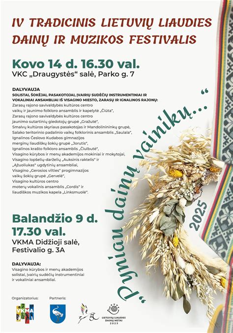 Lietuvių liaudies mįslių kortelės