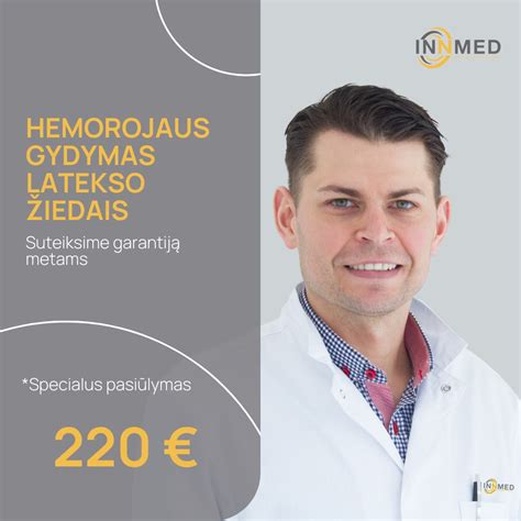 Urologinis tyrimas