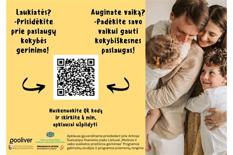 Motinos ir vaiko sveikata