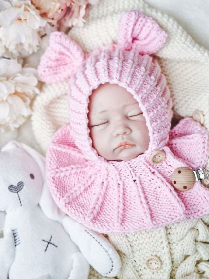 kūdikio apranga žiemai