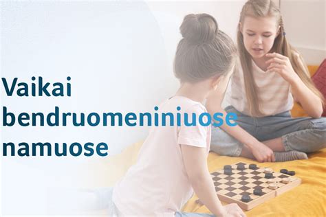 Vaikų globos namų pertvarka Lietuvoje