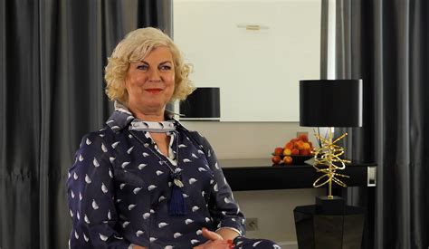 Nijolė Narmontaitė portretas