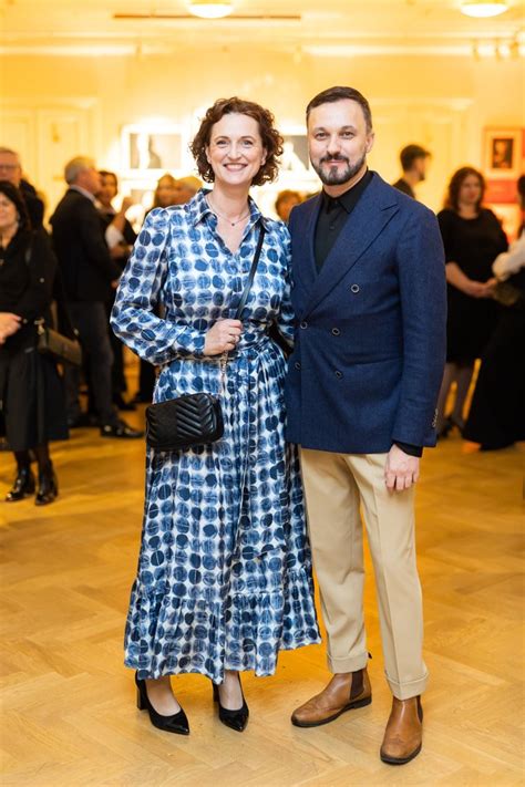 Nijolė Narmontaitė su šeima