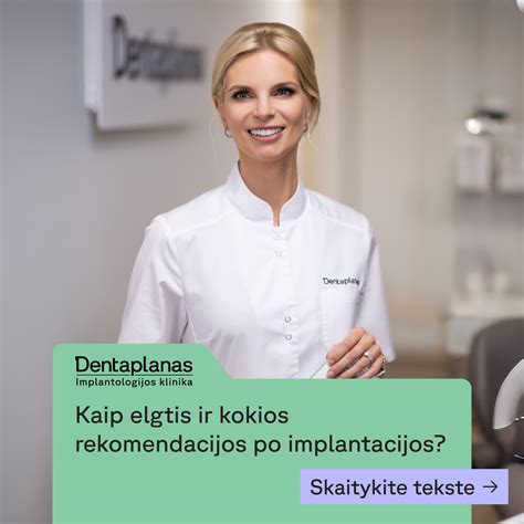 Implantacijos procesas ir kraujavimas