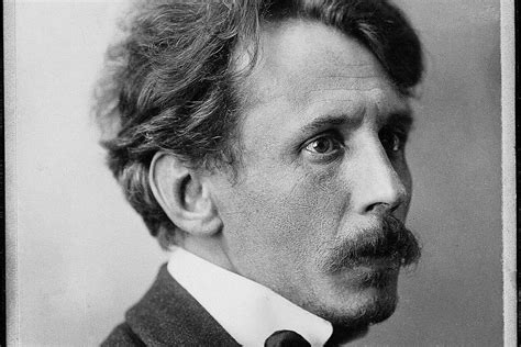 Senoji Varėna, Mikalojus Konstantinas Čiurlionis gimimo vieta