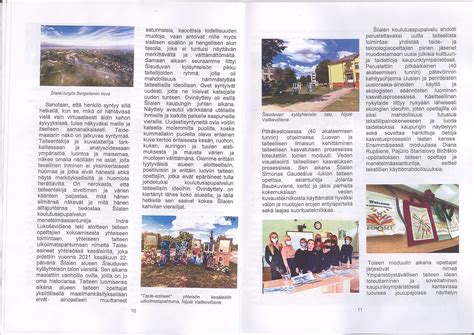 Lietuvių dailės draugijos veikla
