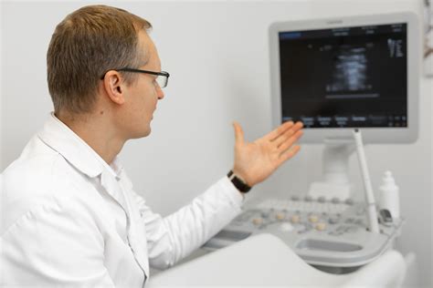 Laboratoriniai nėštumo tyrimai