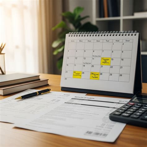 Sodros išmokų sistema