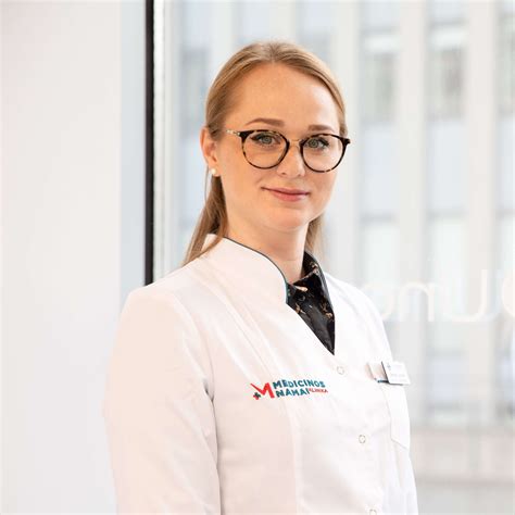 būsimos mamos konsultacija