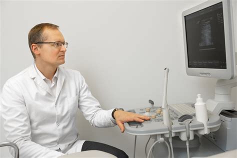 ginekologinė konsultacija