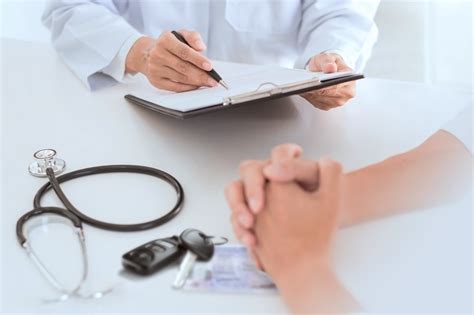 Vištų sveikatos patikrinimas