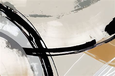 Abstrakčios formos, simbolizuojančios kūrybingumą