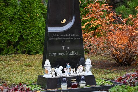 Simbolinis kovotojas