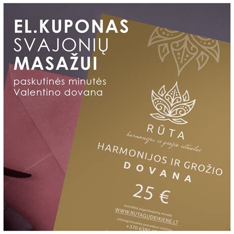 Grožio ir harmonijos simboliai