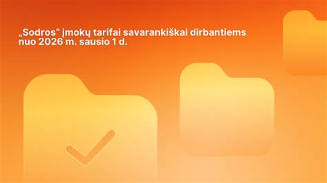 Diagrama, iliustruojanti socialinio draudimo stažo skaičiavimo principą savarankiškai dirbantiems asmenims, lyginant sumokėtas įmokas su MMA