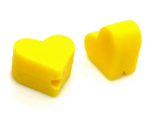 Maistinio silikono granulės ir sertifikavimo ženklai