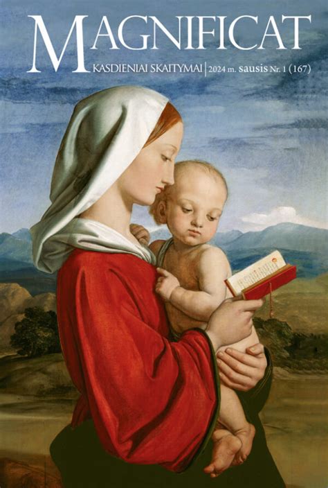 Tėvas su kūdikiu, skaitantis knygą