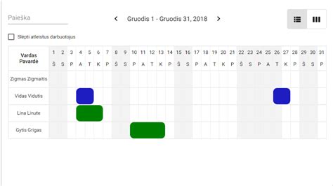 motinystės atostogų kalendorius UK
